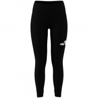 Легинсы Adidas W BL SJ LEG thumbnav