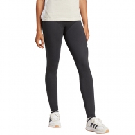 Легинсы Adidas W BL SJ LEG thumbnav 5