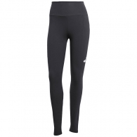 Легинсы Adidas W BL SJ LEG thumbnav 7