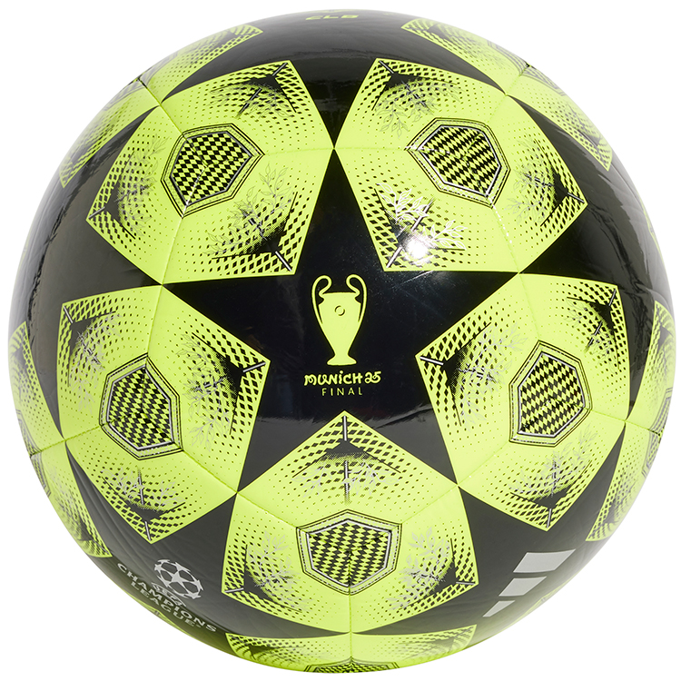Мяч футбольный Adidas UCL CLB photo Мяч футбольный Adidas UCL CLB photo