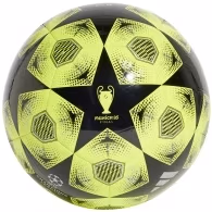 Мяч футбольный Adidas UCL CLB