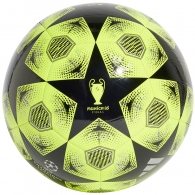 Мяч футбольный Adidas UCL CLB thumbnav