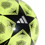 Minge fotbal Adidas UCL CLB thumbnav 2