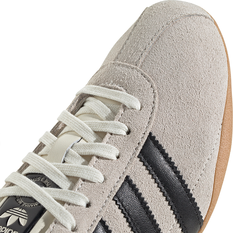 Incaltaminte Sport Adidas TOKYO photo 3