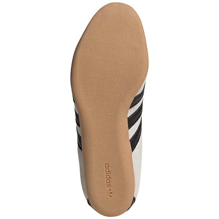 Incaltaminte Sport Adidas TOKYO photo 4