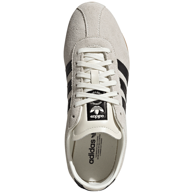 Incaltaminte Sport Adidas TOKYO photo 7