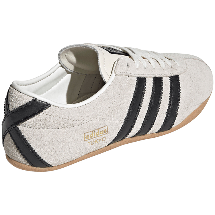 Incaltaminte Sport Adidas TOKYO photo 8