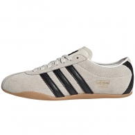 Incaltaminte Sport Adidas TOKYO thumbnav 1