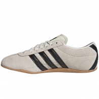 Incaltaminte Sport Adidas TOKYO thumbnav 2