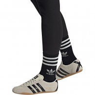Incaltaminte Sport Adidas TOKYO thumbnav 5