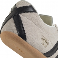 Incaltaminte Sport Adidas TOKYO thumbnav 6
