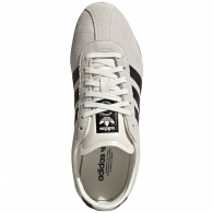 Incaltaminte Sport Adidas TOKYO thumbnav 7