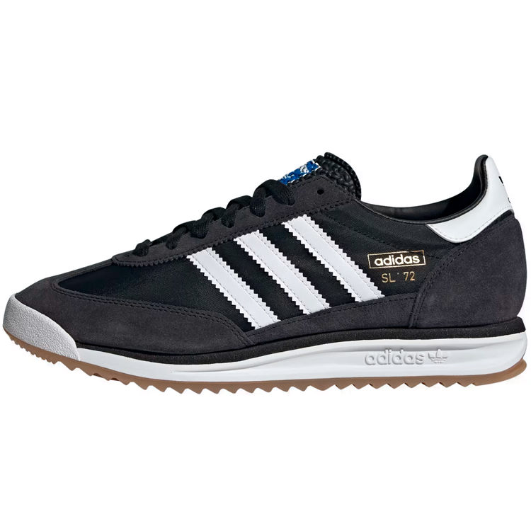 Incaltaminte Sport Adidas SL 72 RS photo Incaltaminte Sport Adidas SL 72 RS photo