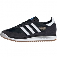Incaltaminte Sport Adidas SL 72 RS photo 