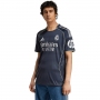 Tricou Adidas Real Madrid Away thumbnav 1