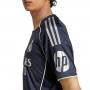 Tricou Adidas Real Madrid Away thumbnav 5