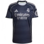 Tricou Adidas Real Madrid Away thumbnav 6