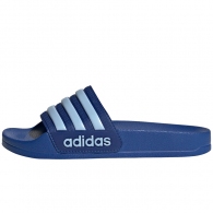 Slapi Adidas ADILETTE SHOWER K thumbnav