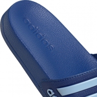 Slapi Adidas ADILETTE SHOWER K thumbnav 2
