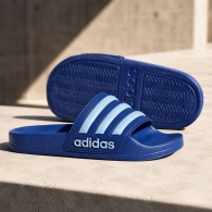 Slapi Adidas ADILETTE SHOWER K thumbnav 7