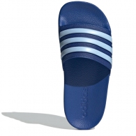 Slapi Adidas ADILETTE SHOWER K thumbnav 8