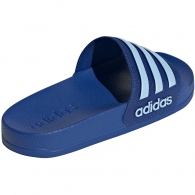 Slapi Adidas ADILETTE SHOWER K thumbnav 9