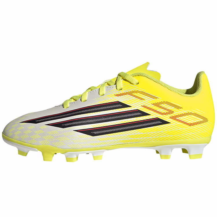 Бутсы Adidas F50 CLUB FG/MG