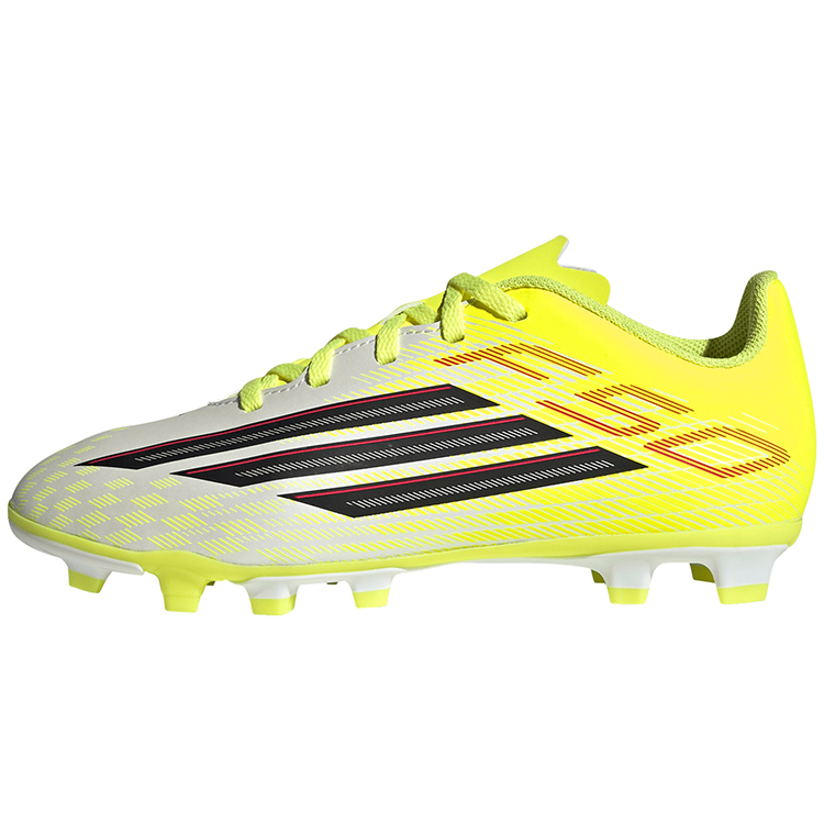 Бутсы Adidas F50 CLUB FG/MG photo 1