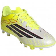 Бутсы Adidas F50 CLUB FG/MG thumbnav 4