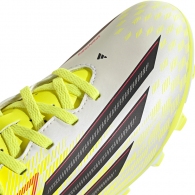 Бутсы Adidas F50 CLUB FG/MG thumbnav 5