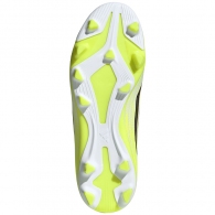Бутсы Adidas F50 CLUB FG/MG thumbnav 6
