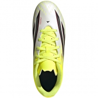 Бутсы Adidas F50 CLUB FG/MG thumbnav 7