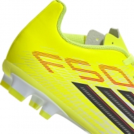 Бутсы Adidas F50 CLUB FG/MG thumbnav 8