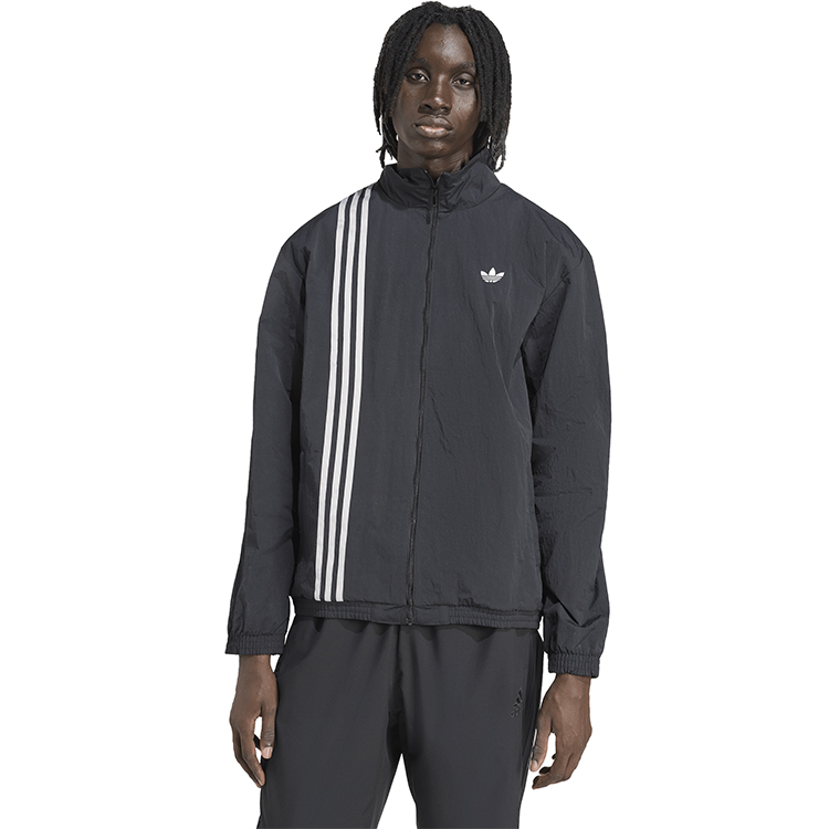 Hanorac Adidas FIREBIRD TT photo Hanorac Adidas FIREBIRD TT photo