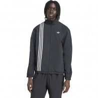 Hanorac Adidas FIREBIRD TT thumbnav