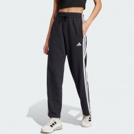 Брюки Adidas ESSENTIALS 3-STRIPES OPEN HEM thumbnav 1