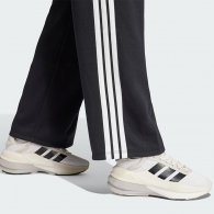 Брюки Adidas ESSENTIALS 3-STRIPES OPEN HEM thumbnav 3