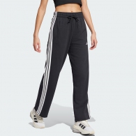 Брюки Adidas ESSENTIALS 3-STRIPES OPEN HEM thumbnav 5