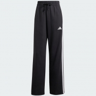 Брюки Adidas ESSENTIALS 3-STRIPES OPEN HEM thumbnav 7