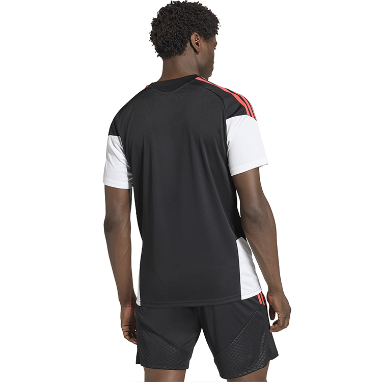 Tricou Adidas TIRO 26 COMPETITION photo 2