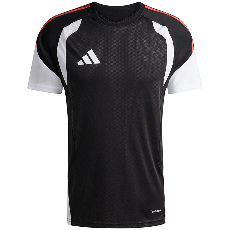 Tricou Adidas TIRO 26 COMPETITION photo 6