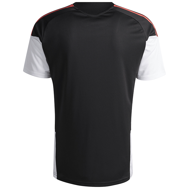Tricou Adidas TIRO 26 COMPETITION photo 7