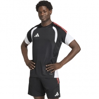 Tricou Adidas TIRO 26 COMPETITION thumbnav 1
