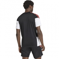 Tricou Adidas TIRO 26 COMPETITION thumbnav 2