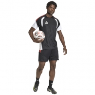 Tricou Adidas TIRO 26 COMPETITION thumbnav 3