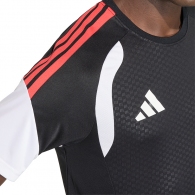 Tricou Adidas TIRO 26 COMPETITION thumbnav 4