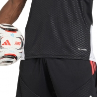 Tricou Adidas TIRO 26 COMPETITION thumbnav 5