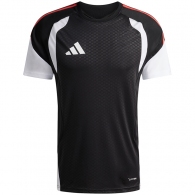 Tricou Adidas TIRO 26 COMPETITION thumbnav 6