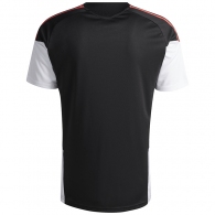Tricou Adidas TIRO 26 COMPETITION thumbnav 7