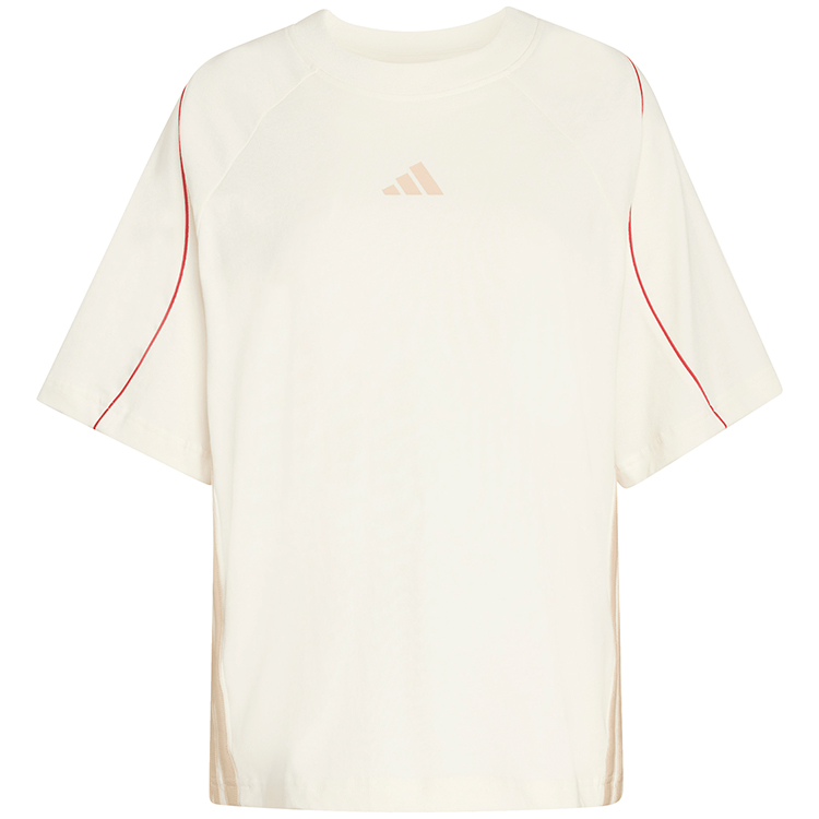 Футболка Adidas STADIUM TEE photo 6